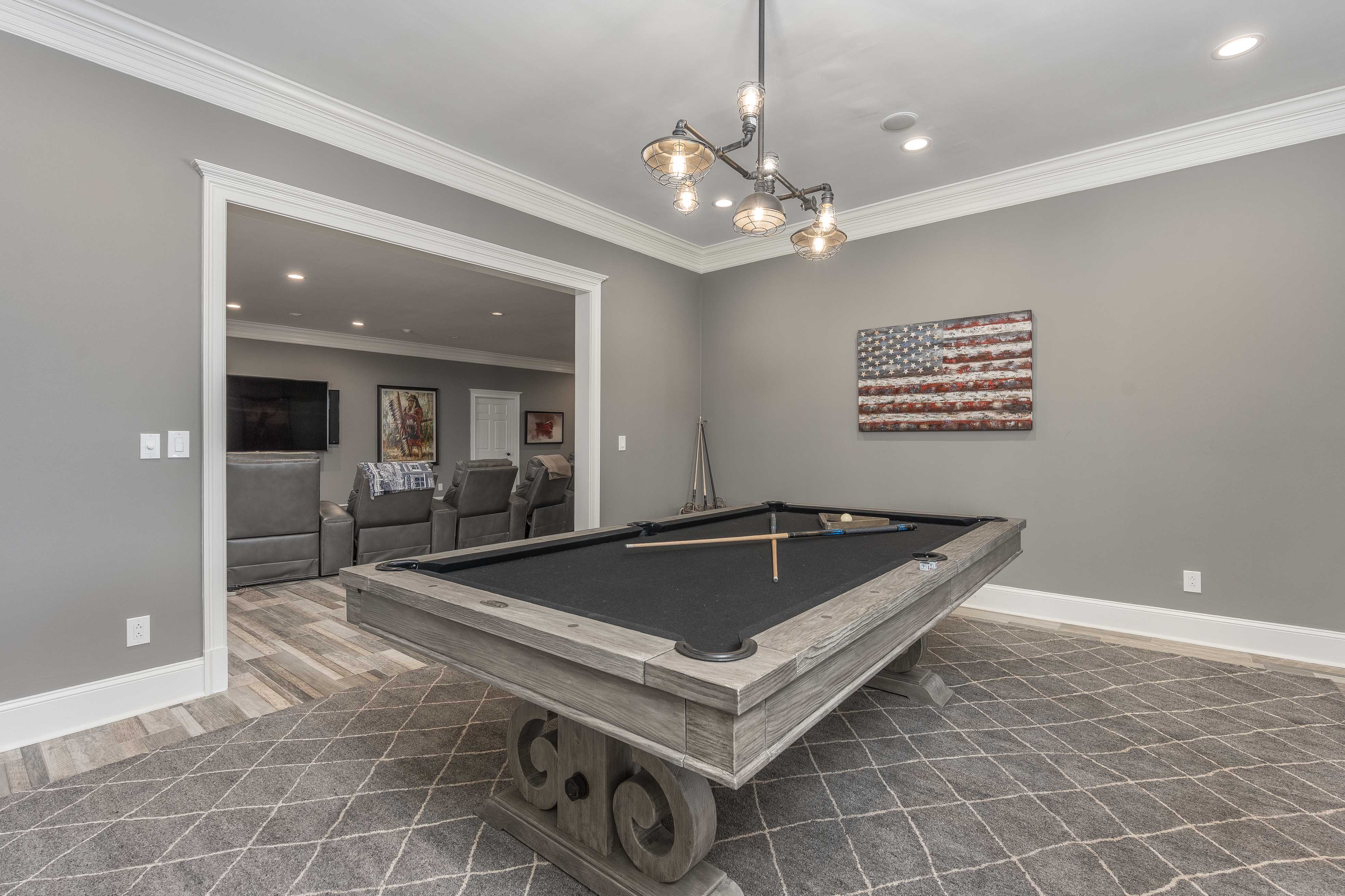 1151 Oconee Way image 48